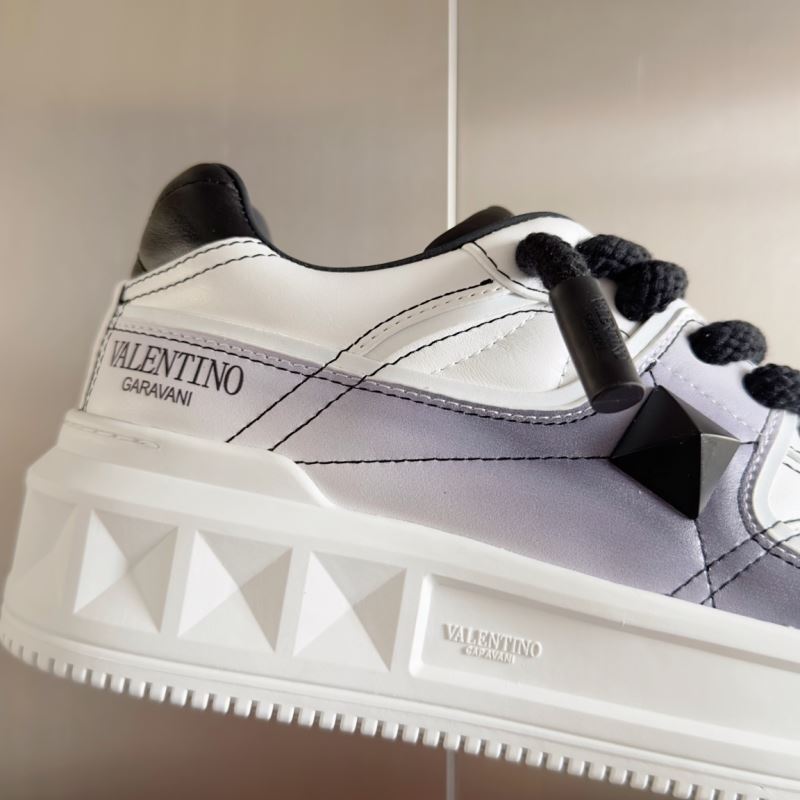 Valentino Sneakers